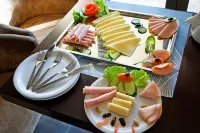Akti Hotel Ioannina Hotels in Dimos Dodoni
