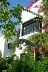 Delta Sharm Resort ,Official Web, Delta Rent, Sharm El Sheikh, South Sinai, Egypt