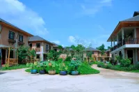 Vela Phu Quoc Resort Hotels near Vinpearl Safari Phu Quoc