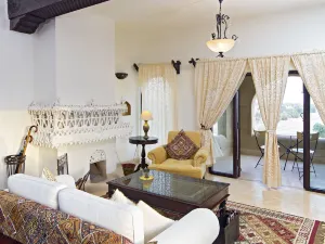 Mihir Garh