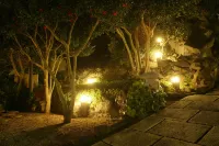 Hagi Kanko Hotel Hotels in Хаґі