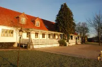 Svostrup Kro