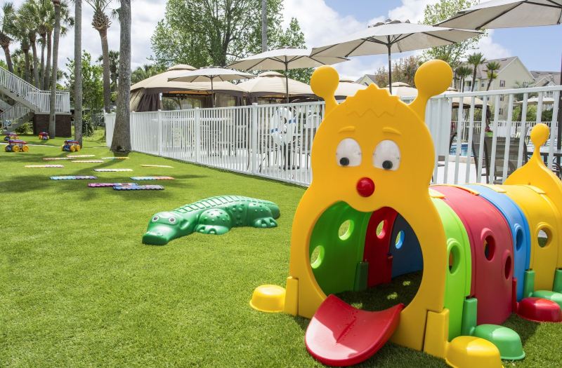 Magic Moment Resort And Kids Club Kissimmee Updated 21 Price Reviews Trip Com