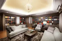 Hotel Prumir