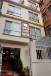 Lemon Tree Hotel Hotels in Kathmandu