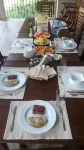 Rivorich Residence Kandy Hotels in Sirimalwatta