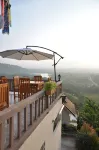 Byemuang Khaokho Resort View Talaymok فنادق في خاو خو