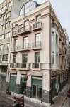 The Caravan Hotels in Thessaloniki