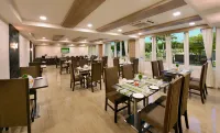 Clarks Inn Hampi Hotels in Kamalapur