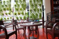Lub Sbuy Hostel