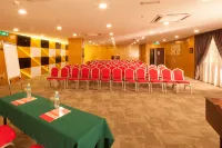 Koho Hotel - Johor Bahru Hotels in Johor Bahru