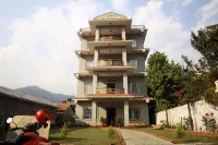 Hotel Mantra Inn Hotels in 