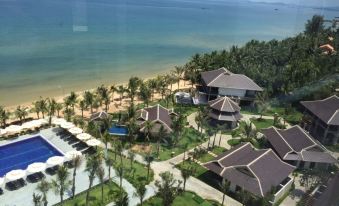 Amarin Resort & Spa Phu Quoc