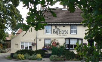 The Bay Horse Inn