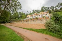 Albertine Tourist Resort