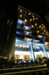 Coventina Lake Suites Hotels in 