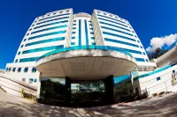 Premier Parc Hotel