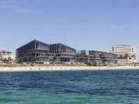 Melia Palma Bay Hotels near Banys Arabs (Arab Baths)