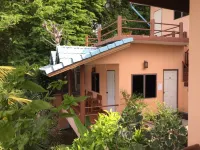 Tamarind Guesthouse
