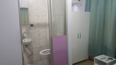 Standard Room Private BathRoom