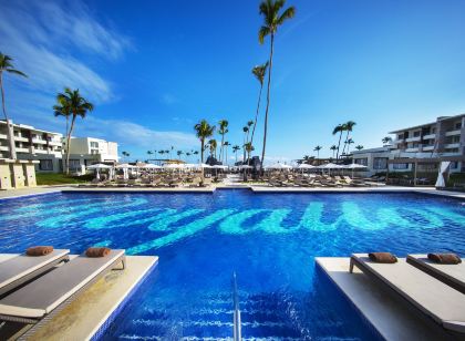 Royalton Bavaro, An Autograph Collection All-Inclusive Resort & Casino