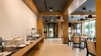 Asana Hotel & Residence - 3-Star