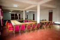 nv fort lugard hotel Hôtels à : Kigulu
