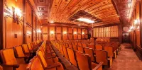 Writers Hotel فنادق في تساغکادزور
