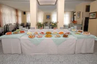 Albergo La Querceta Hotel a Pieve a Nievole