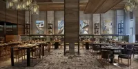 Saadiyat Rotana Resort & Villas Hotels in Abu Dhabi