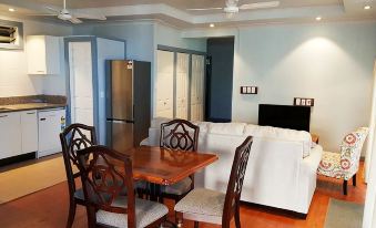 Vailima Hillside Apartments - Housity