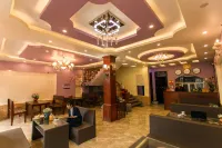 Cherry Hotel Hotels in TT. Sa Pa