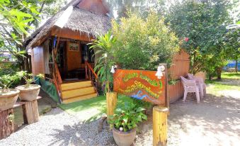 Koh Lipe Homestay