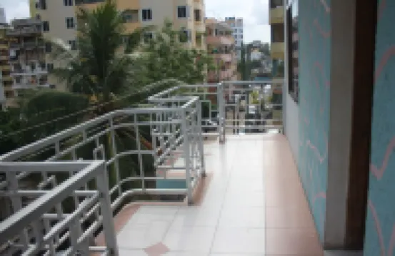 Hotel Ideal