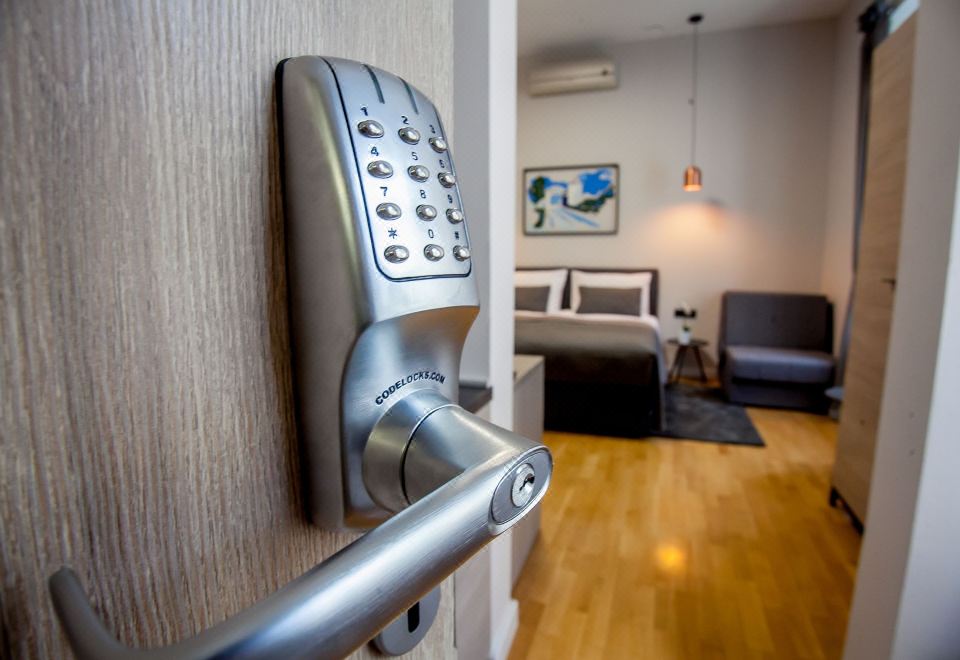 5. 자그레브 시티 ..