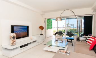 Apartment in Maspalomas, Gran Canaria 102895 by MO Rentals