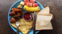 Hotel National Park Sauraha- Homely Stay and Peaceful Location with Jungle Safari Arrangements