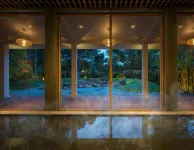 Alba Wellness Valley by Fusion - Spa