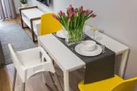 Platinum Hotel&Residence Wilanów