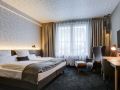 boutique-hotel-125-hamburg-airport-by-ina