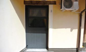 Locanda degli Illustri - Housity