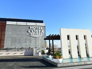 Hotel Costa Resort Chibakita - Adults Only