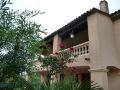 property-with-one-bedroom-in-vidauban-with-enclosed-garden-25-km-fr