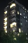 Malis the Residence Hotels near Landscaping Garden Design