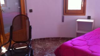 house-with-4-bedrooms-in-camarles-with-furnished-terrace-6-km-from