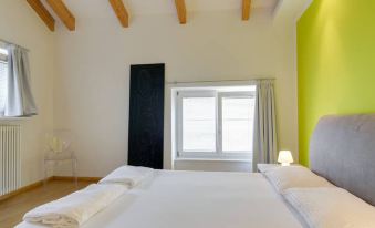 B&B Al Palazzo Malfatti