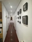 Pensión la Perla