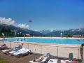 apartment-with-one-bedroom-in-les-arcs-1800-with-wonderful-mountain-view-pool-access-balcony
