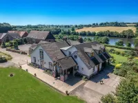 The Dinney B&B