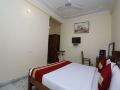 oyo-10283-hotel-jaipur-darbar